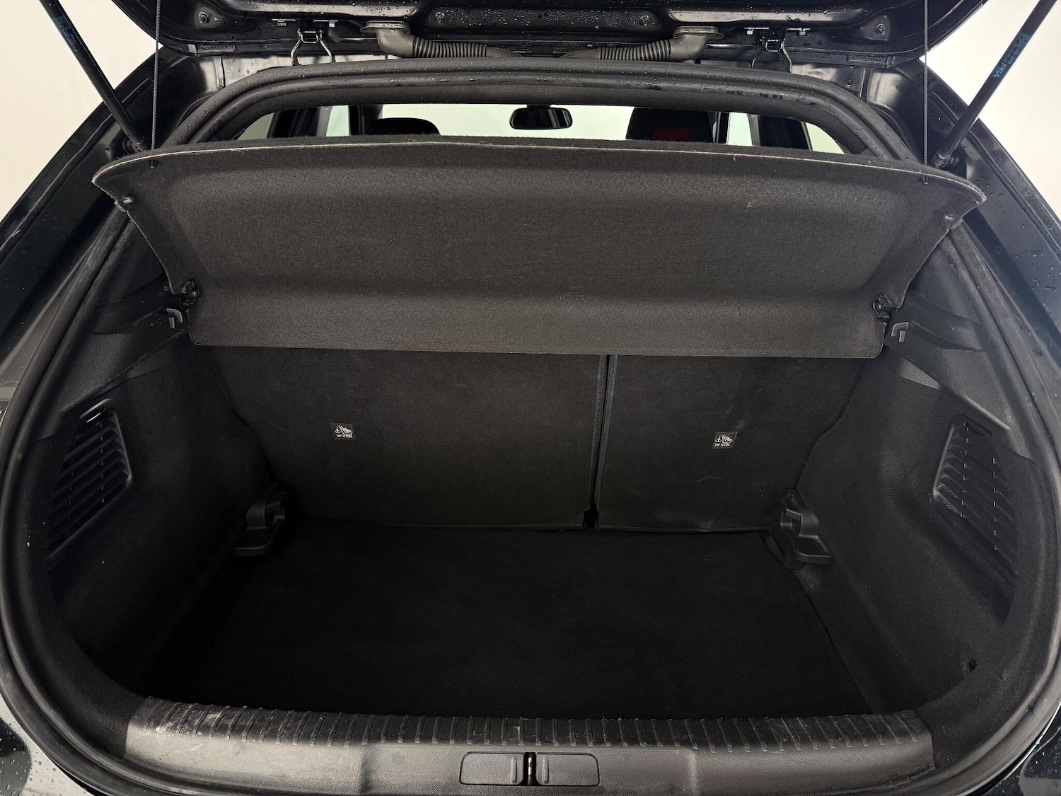 Used Vauxhall Mokka 2021 for sale - 77182666: Photo 8