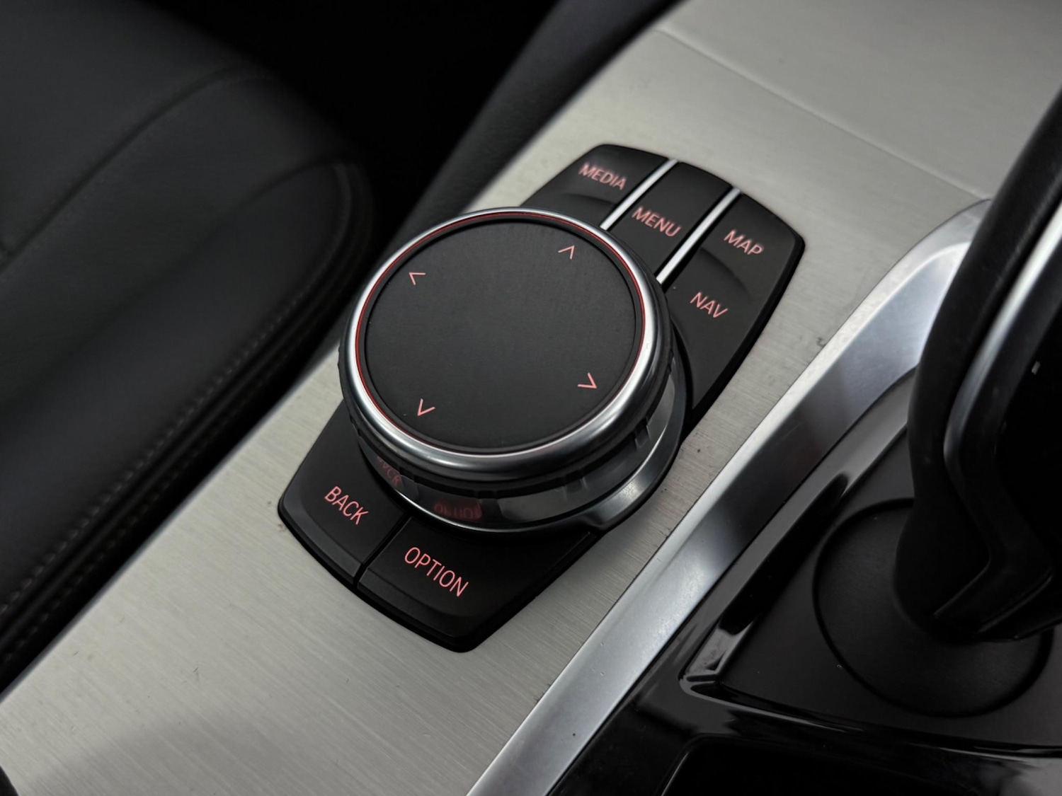 Used BMW 5 Series 2017 for sale - 77260581: Photo 32