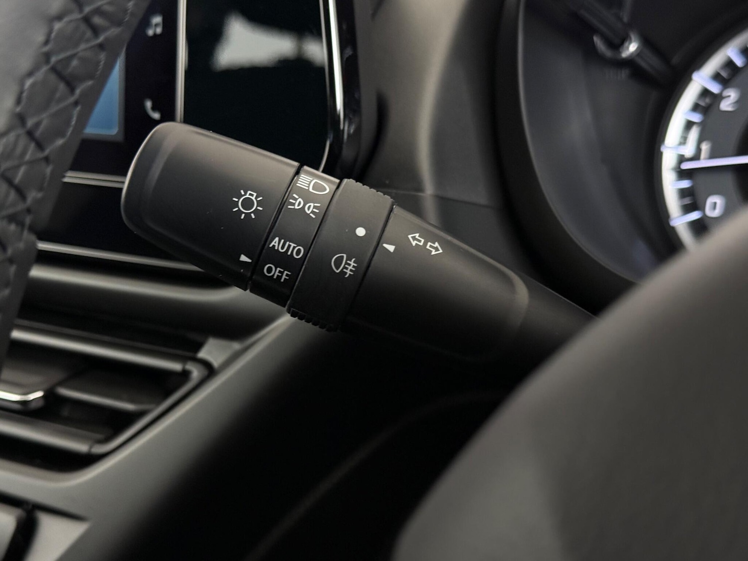 Used Suzuki SX4 S-Cross 2023 for sale - 76466852: Photo 29