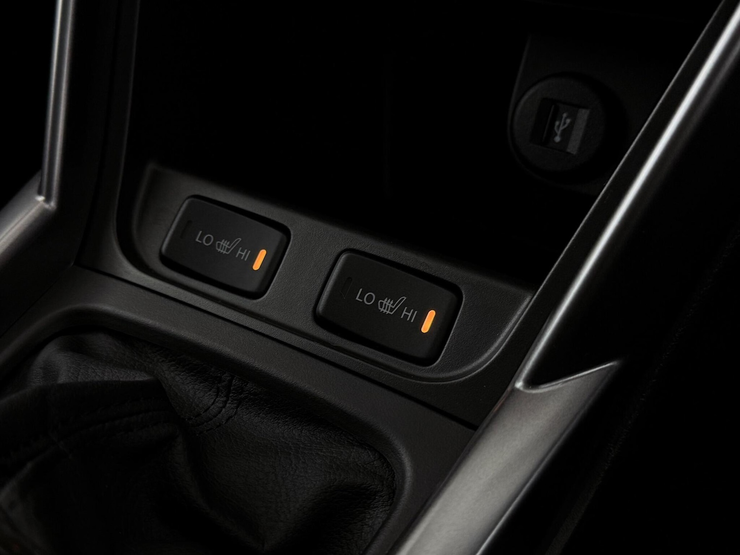 Used Suzuki SX4 S-Cross 2023 for sale - 76466852: Photo 37