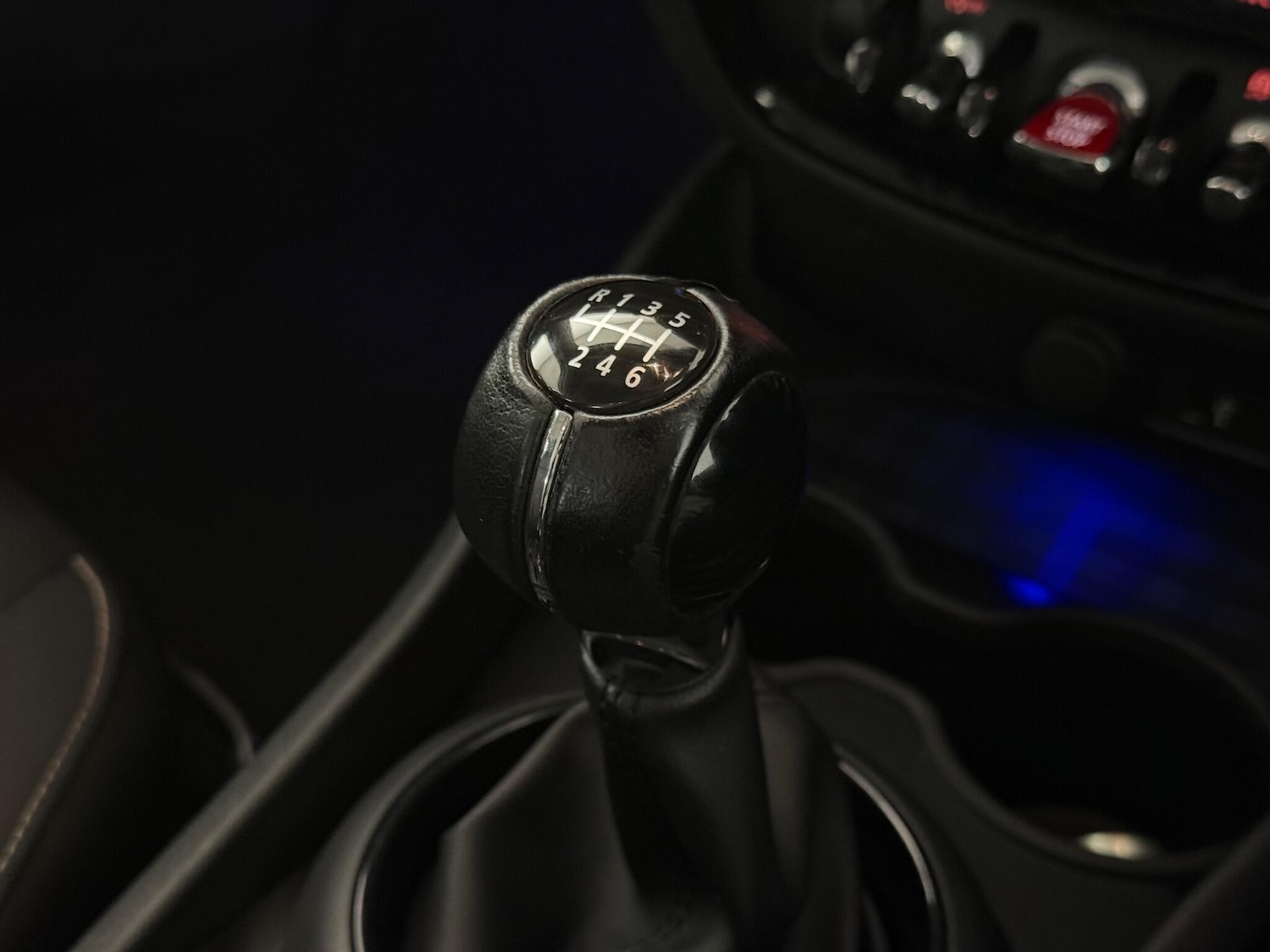 Used MINI Clubman 2020 for sale - 77260090: Photo 26