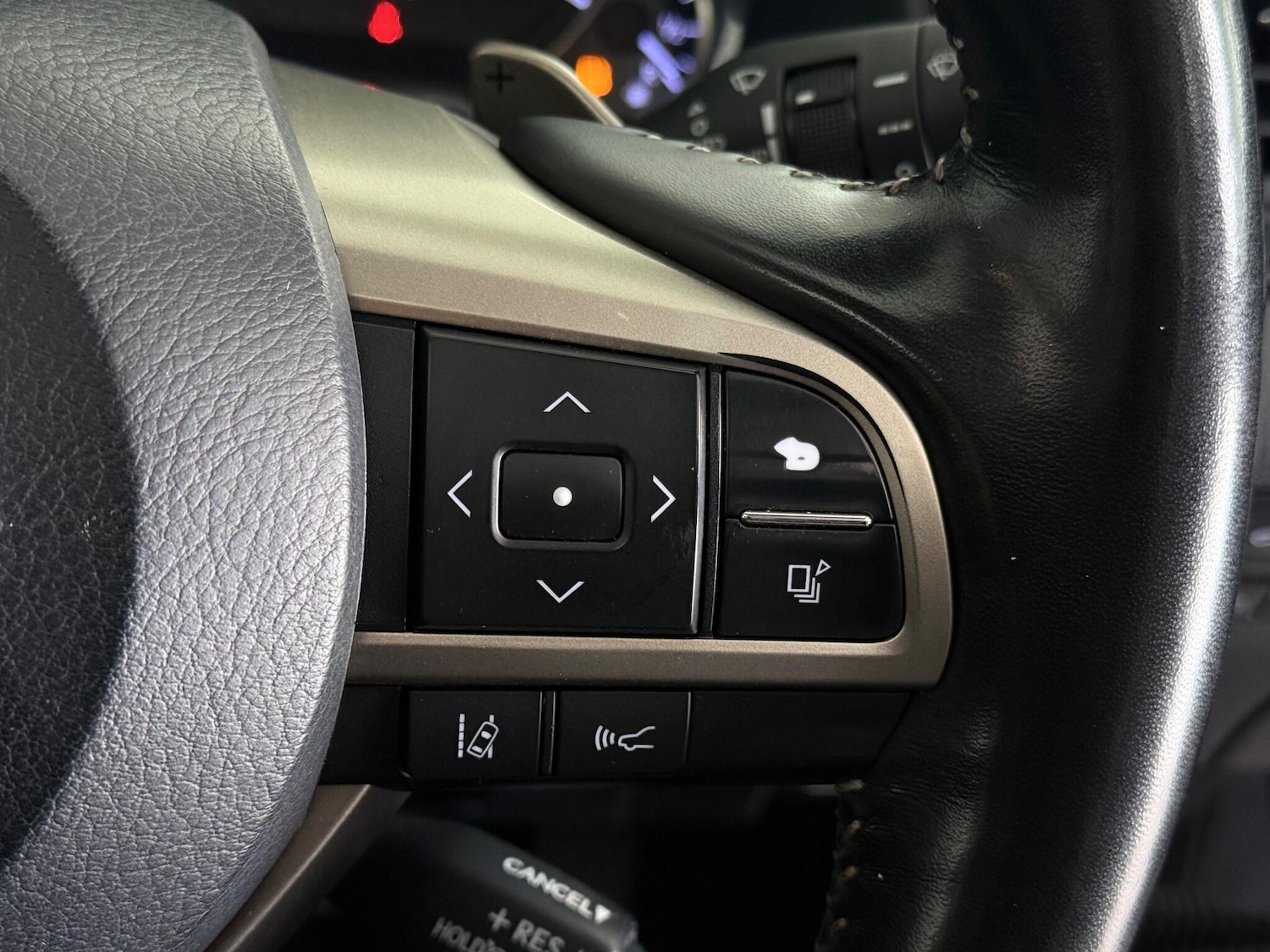 Used Lexus RX 2021 for sale - 77932459: Photo 20