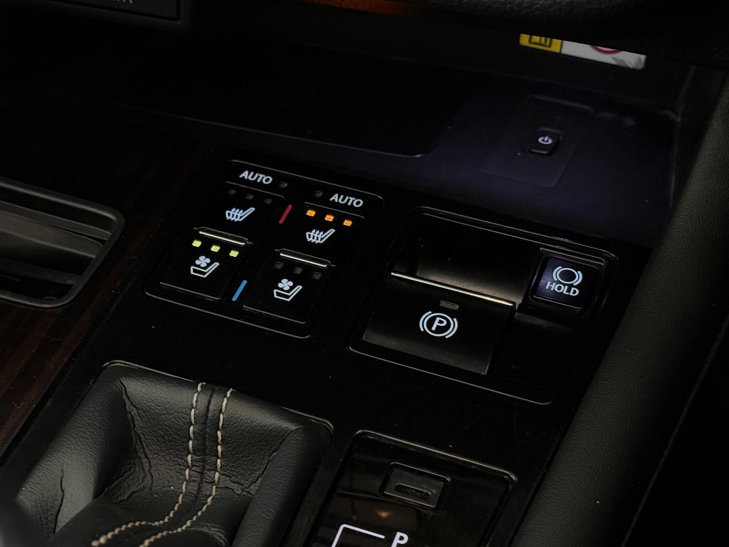 Used Lexus RX 2021 for sale - 77932459: Photo 29