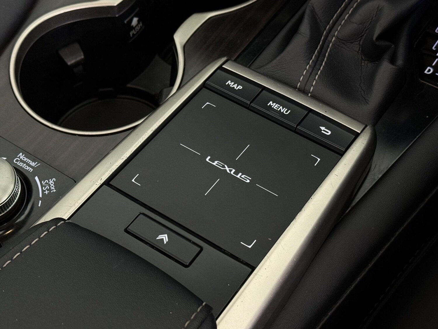 Used Lexus RX 2021 for sale - 77932459: Photo 32