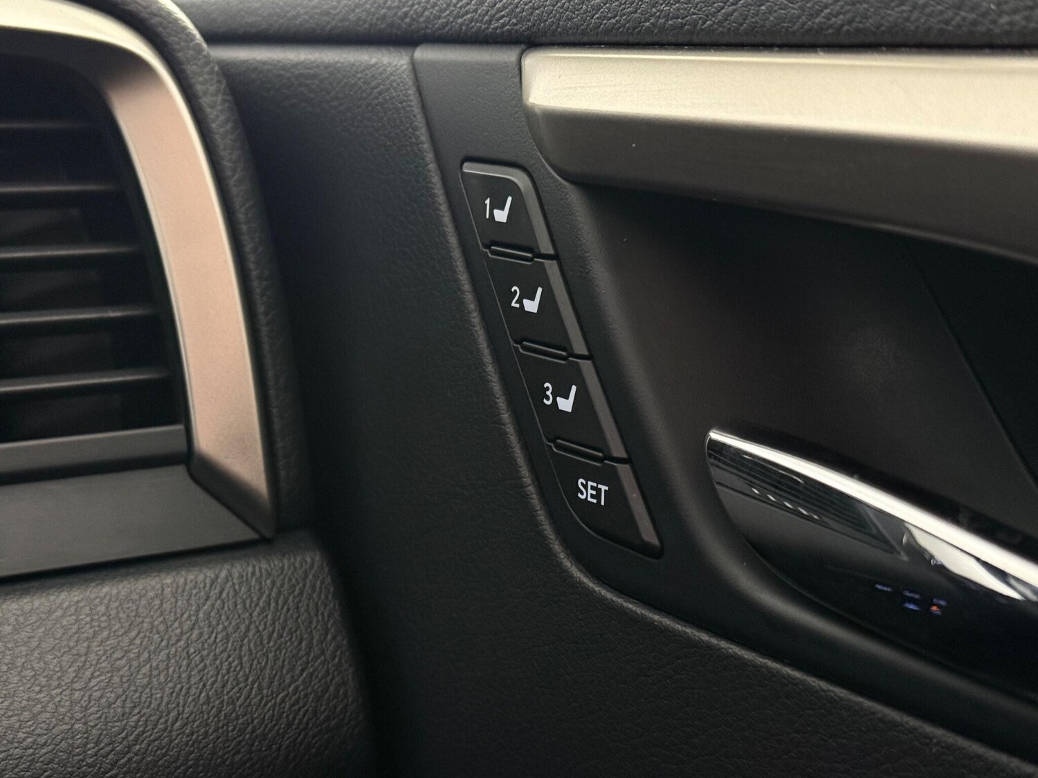 Used Lexus RX 2021 for sale - 77932459: Photo 34