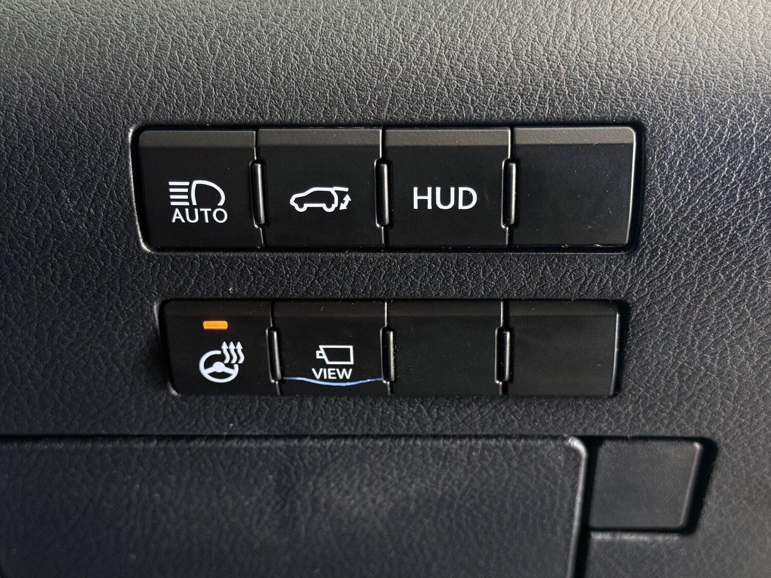 Used Lexus RX 2021 for sale - 77932459: Photo 36