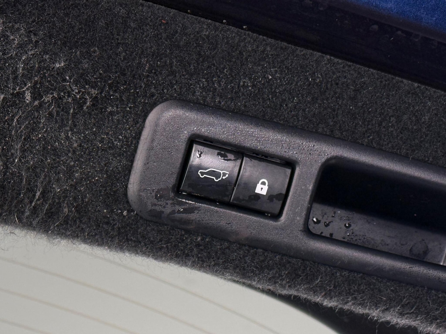 Used Lexus RX 2021 for sale - 77932459: Photo 9