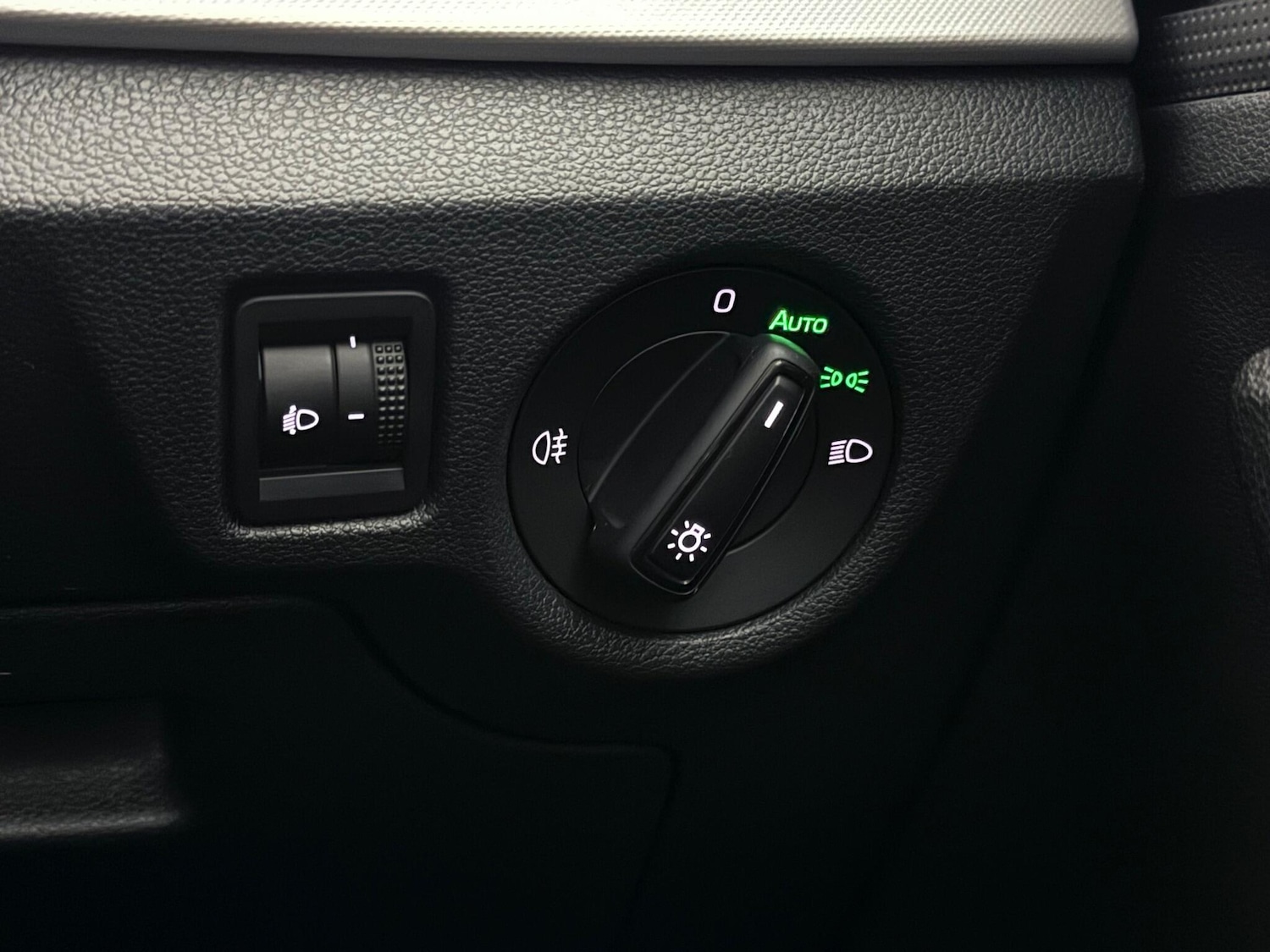 Used Skoda Kamiq 2020 for sale - 77182947: Photo 21