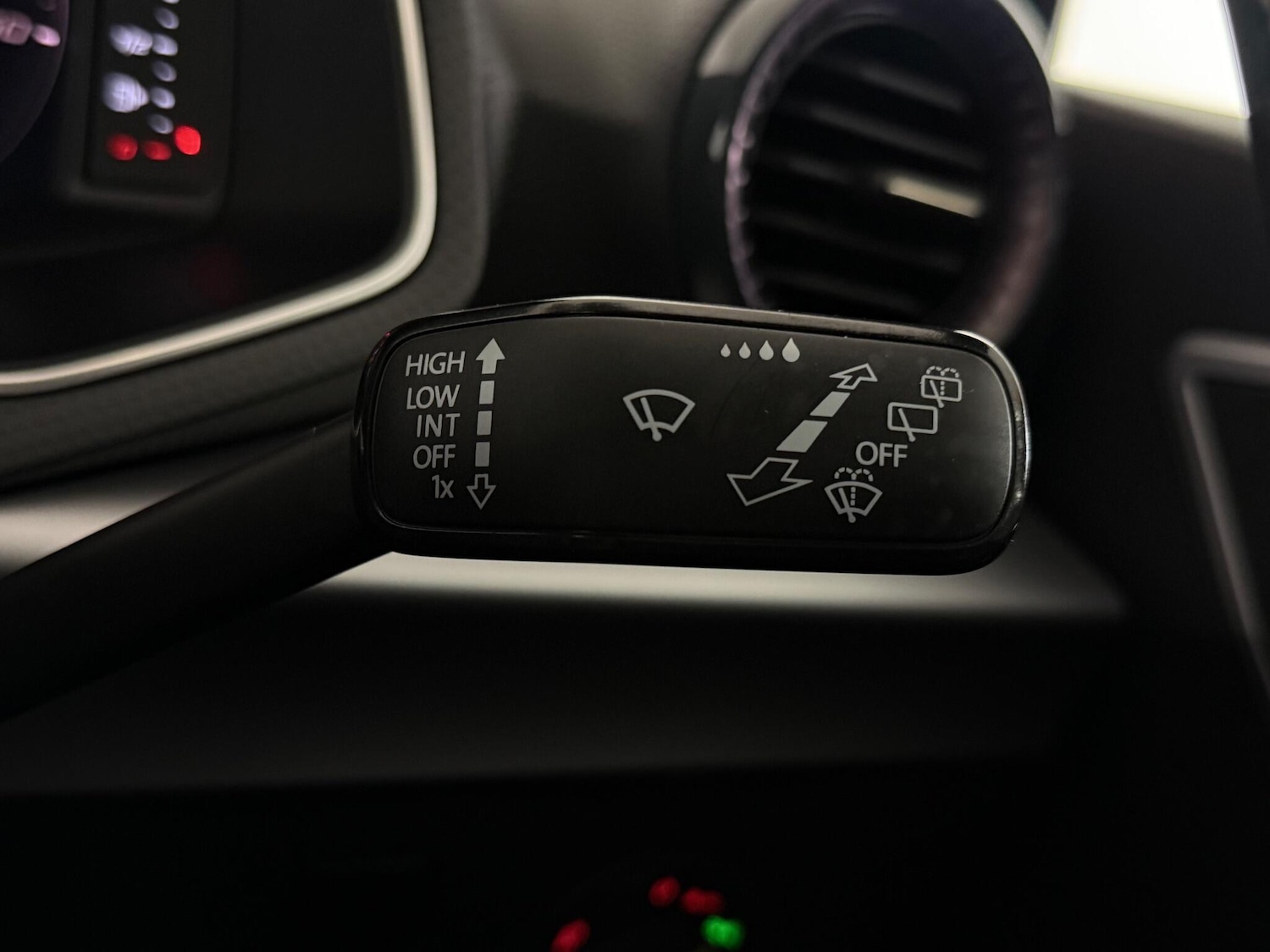 Used SEAT Ibiza 2022 for sale - 77182444: Photo 21