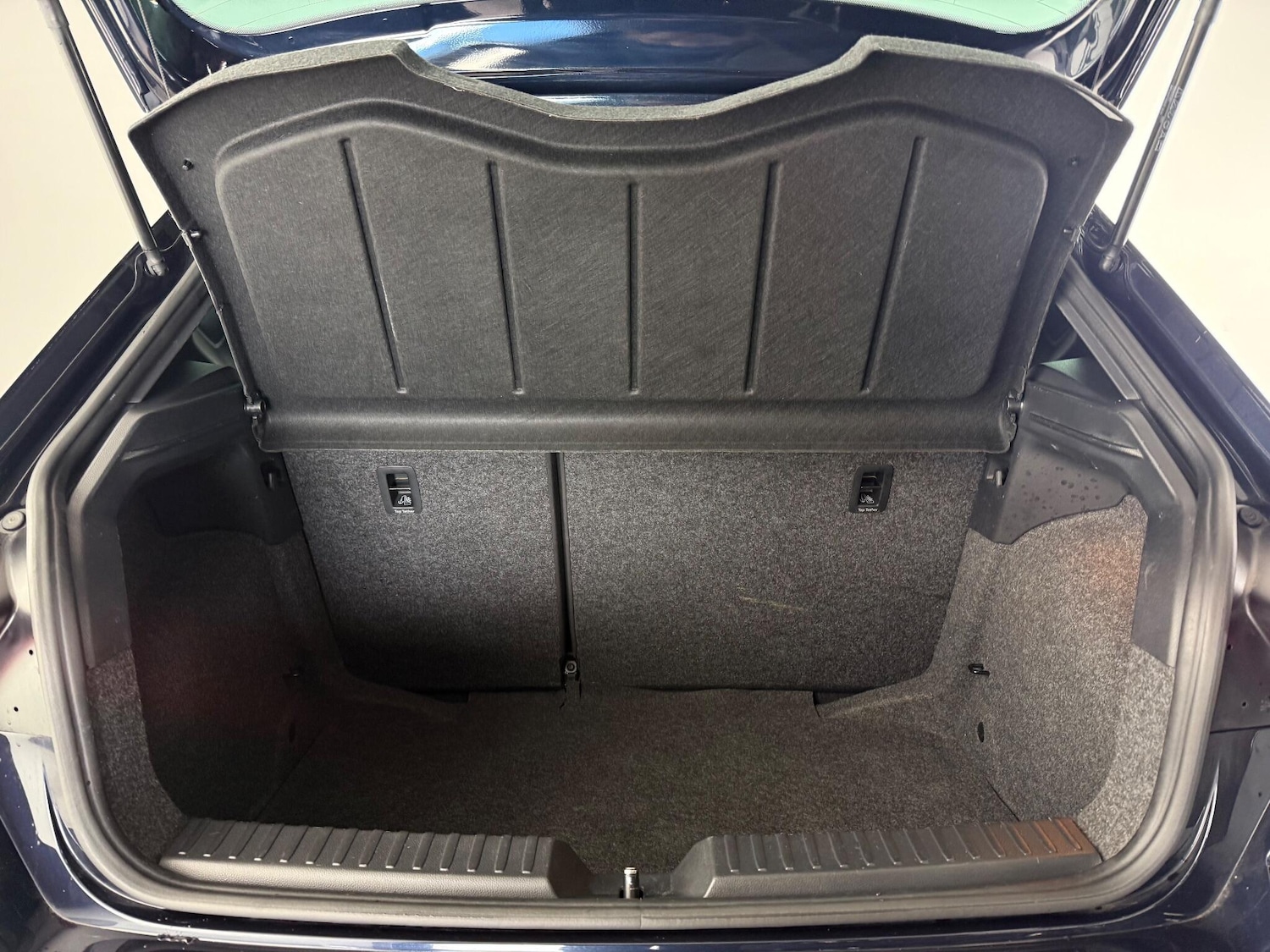 Used SEAT Ibiza 2022 for sale - 77182444: Photo 9