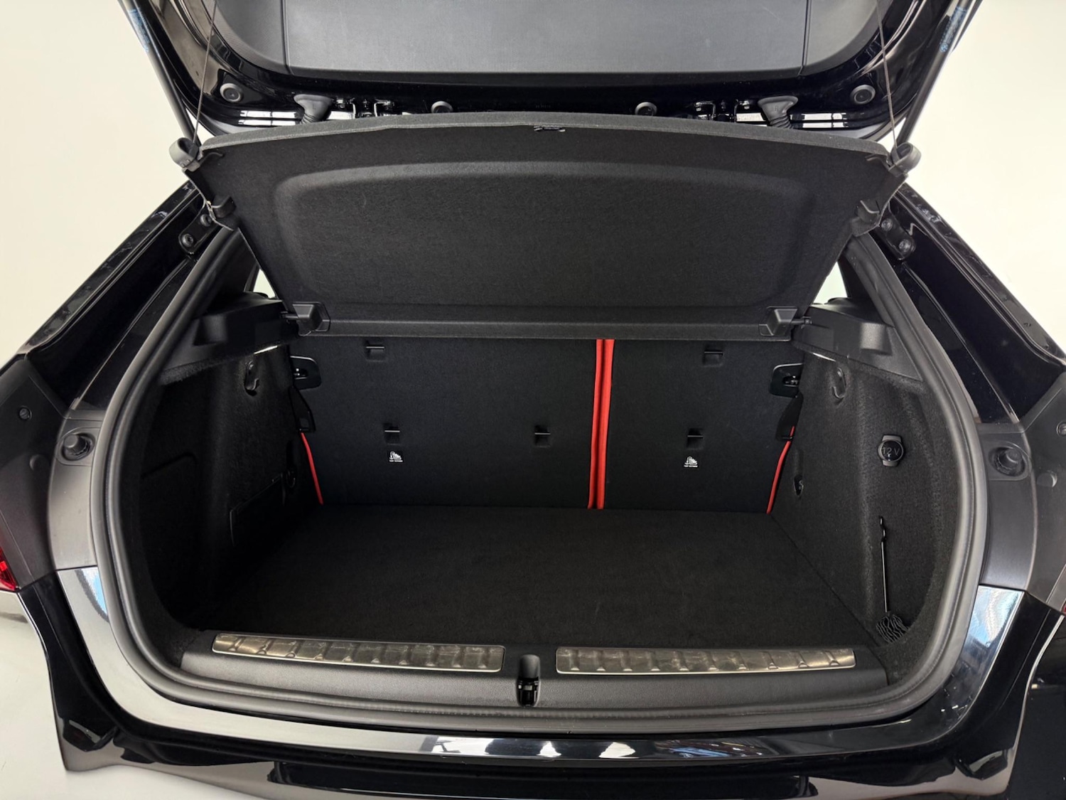 Used BMW 1 Series 2020 for sale - 76467343: Photo 11