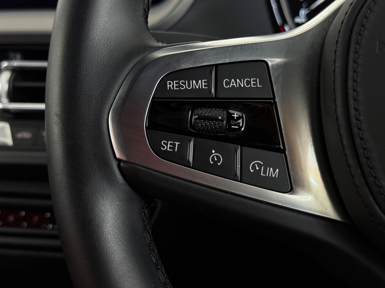 Used BMW 1 Series 2020 for sale - 76467343: Photo 22