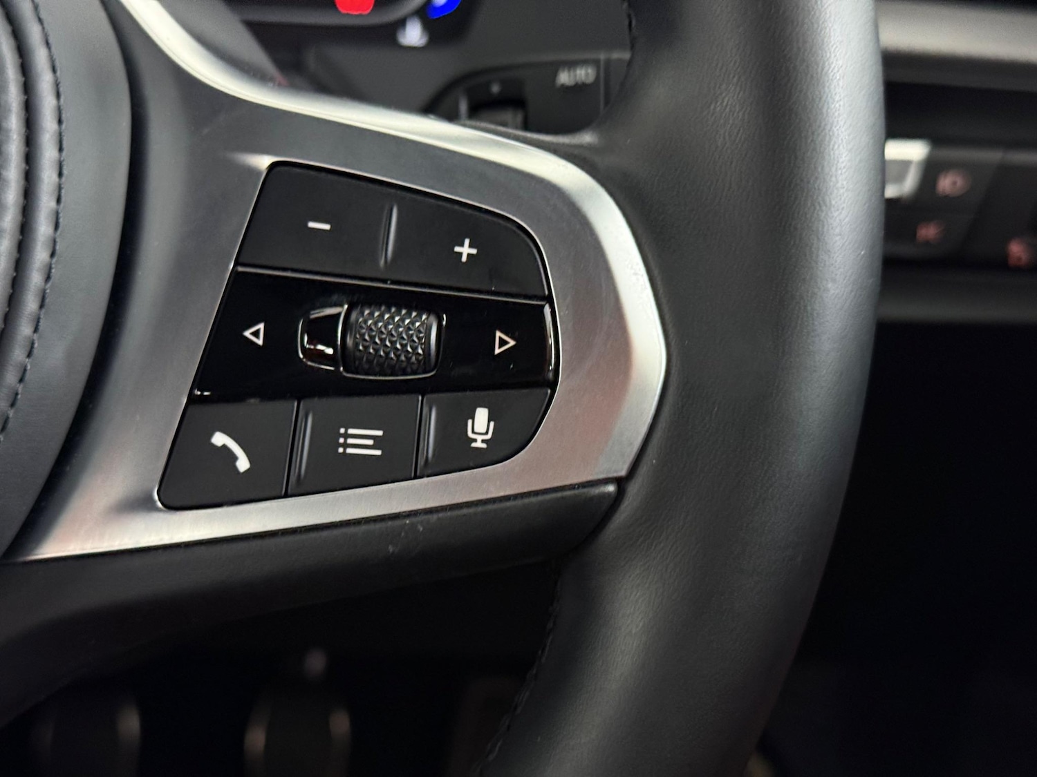 Used BMW 1 Series 2020 for sale - 76467343: Photo 23