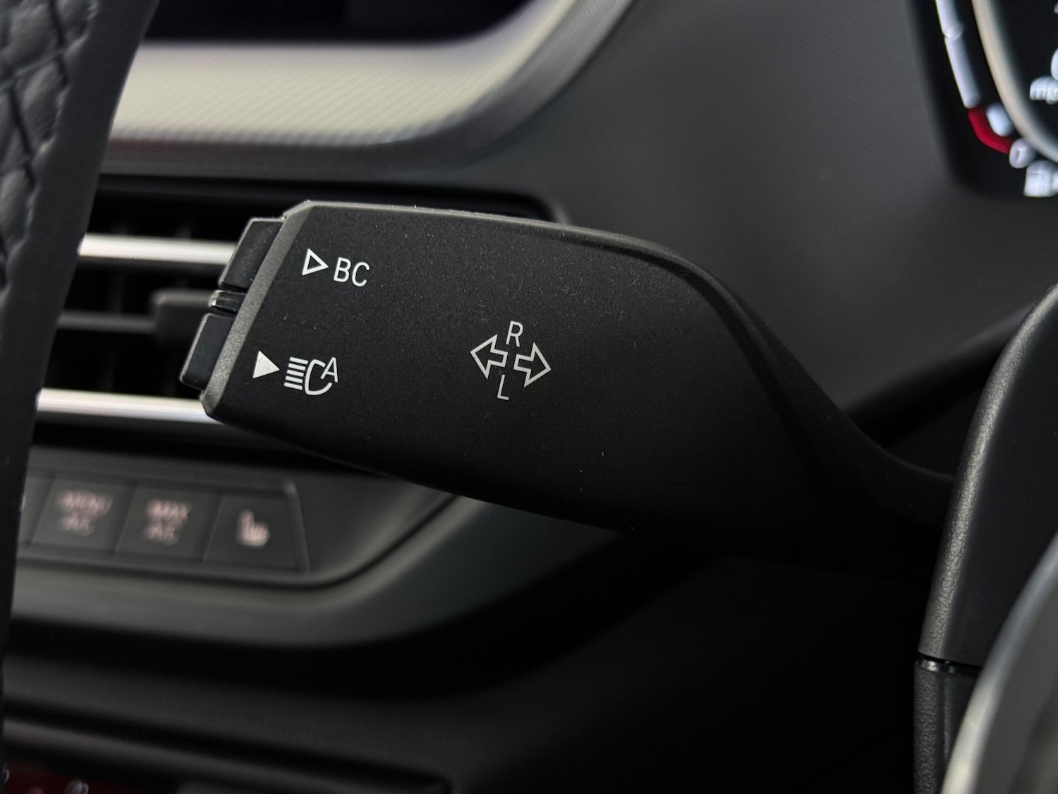 Used BMW 1 Series 2020 for sale - 76467343: Photo 24