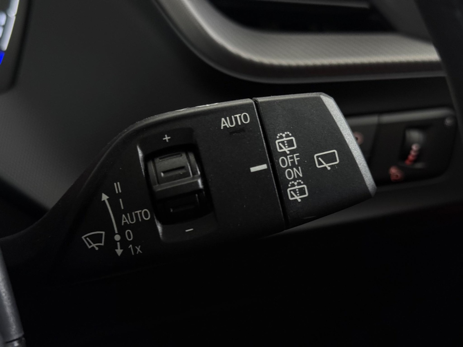 Used BMW 1 Series 2020 for sale - 76467343: Photo 25