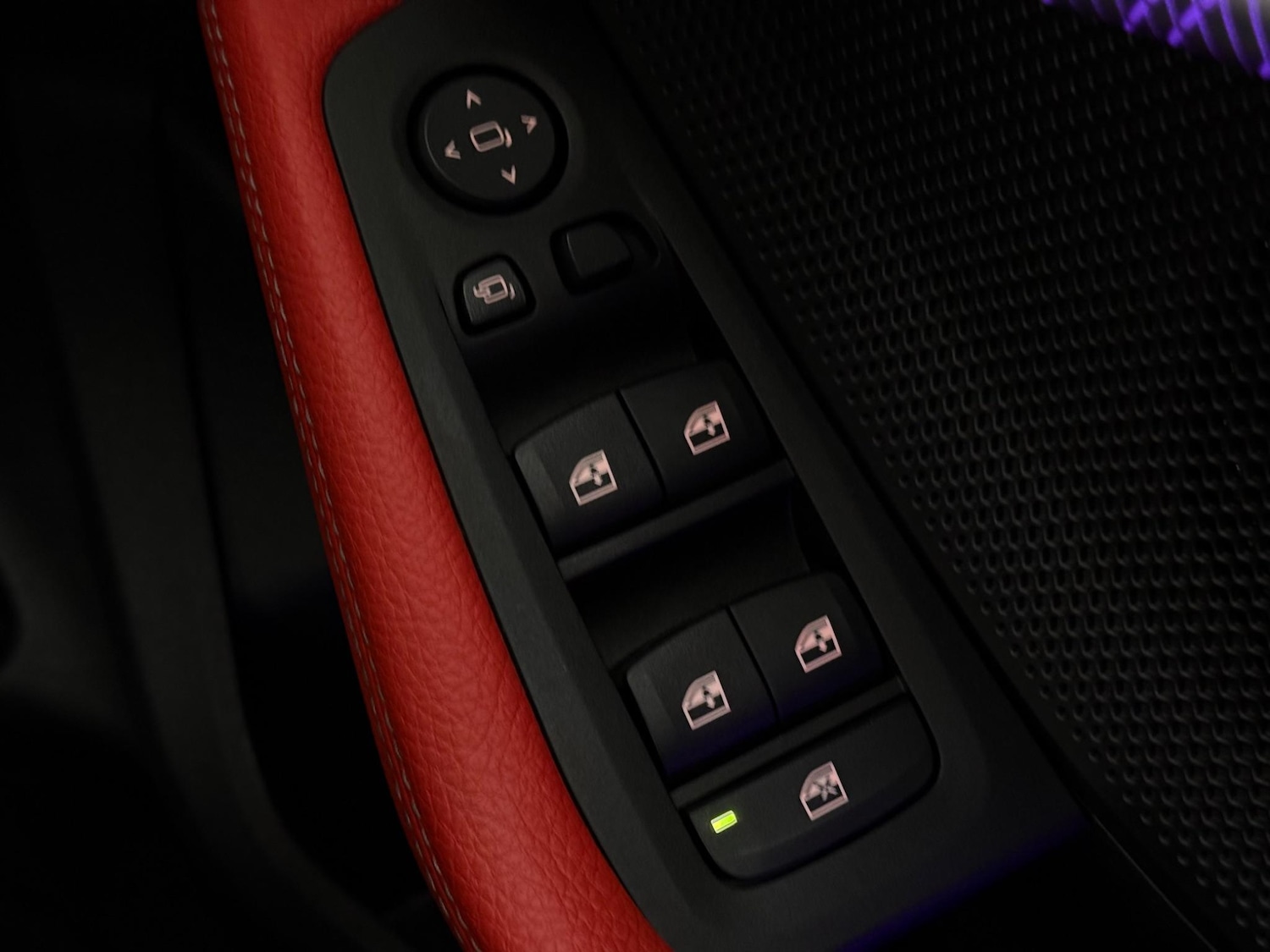 Used BMW 1 Series 2020 for sale - 76467343: Photo 27