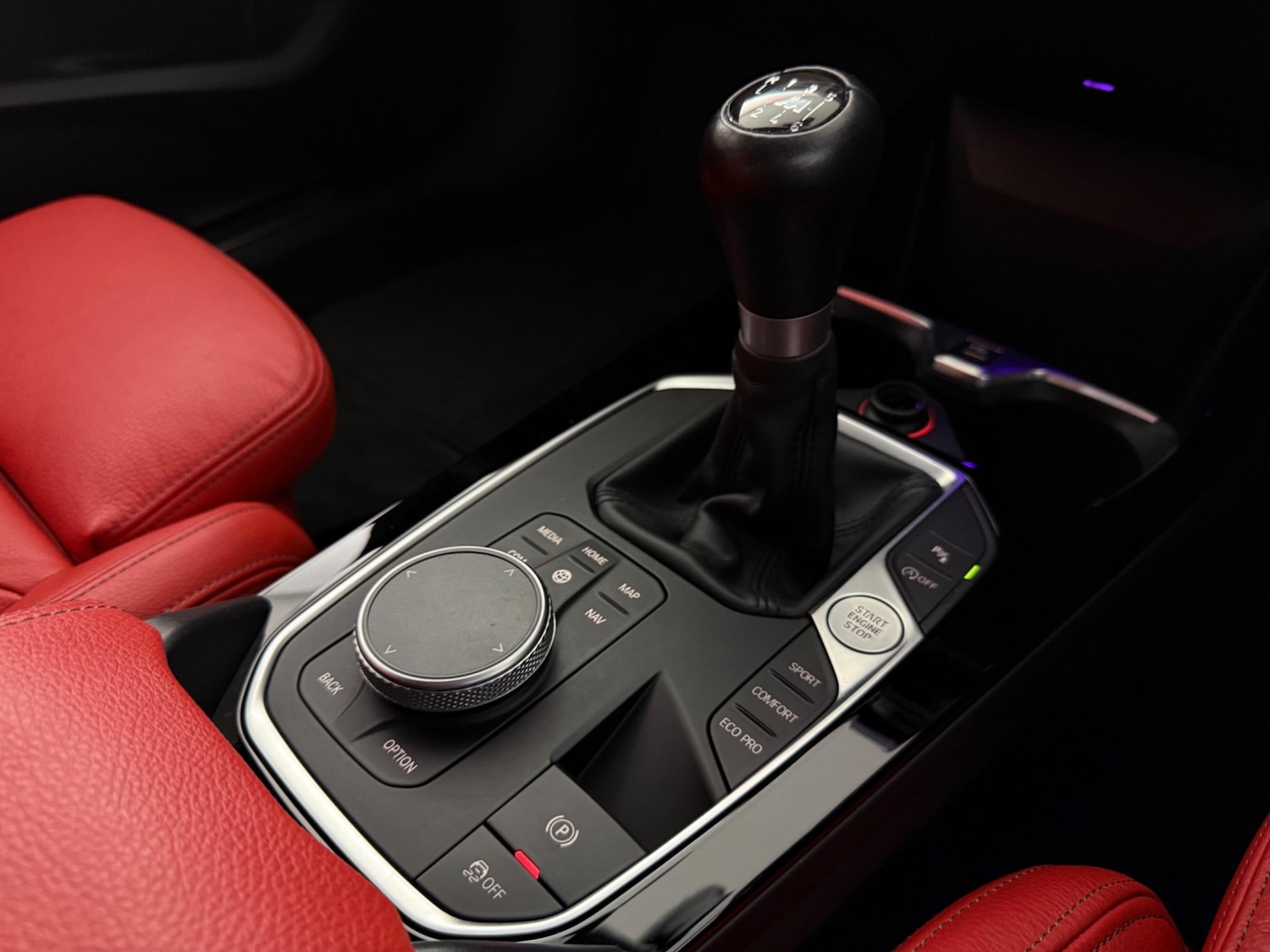 Used BMW 1 Series 2020 for sale - 76467343: Photo 39