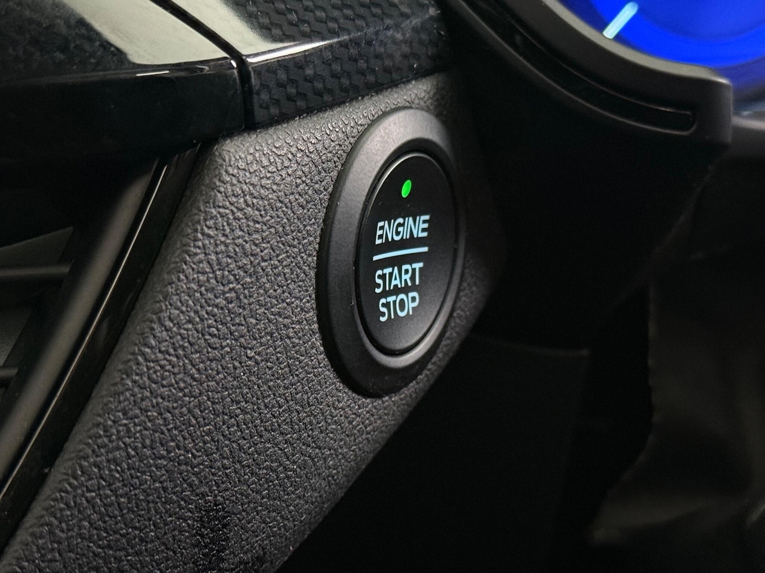 Used Ford Kuga 2022 for sale - 77217099: Photo 20