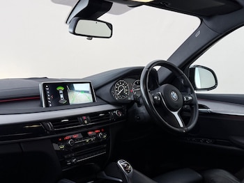 Used BMW X6 2019 for sale - 78959418: Photo