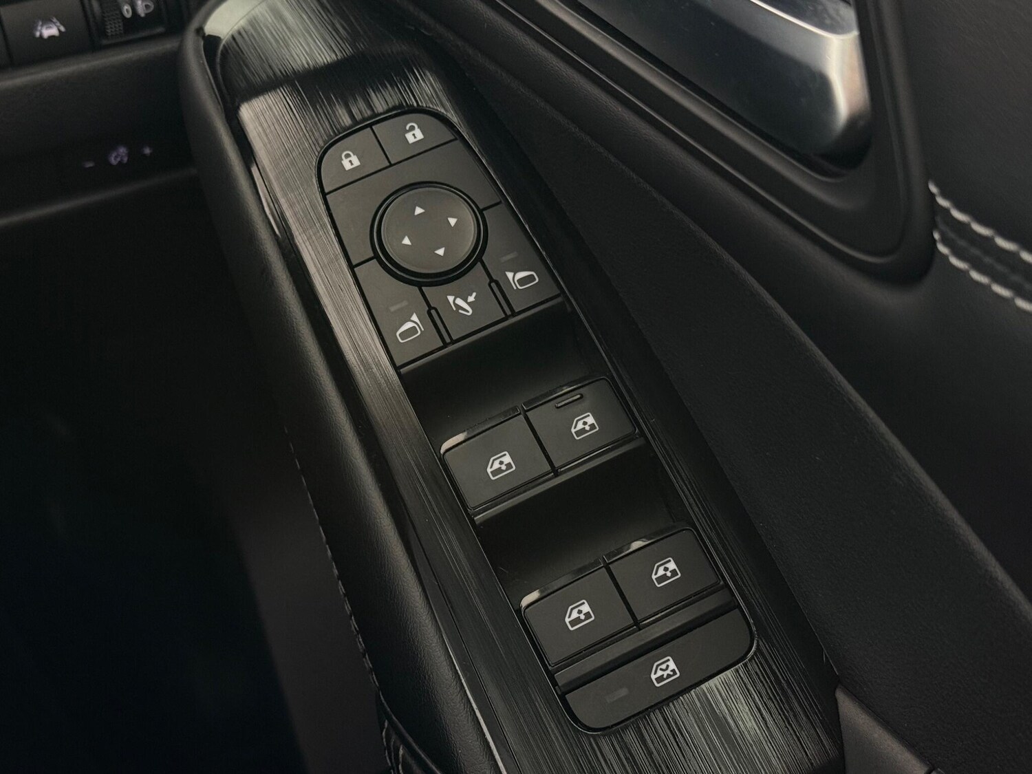 Used Nissan Qashqai 2021 for sale - 77511488: Photo 21