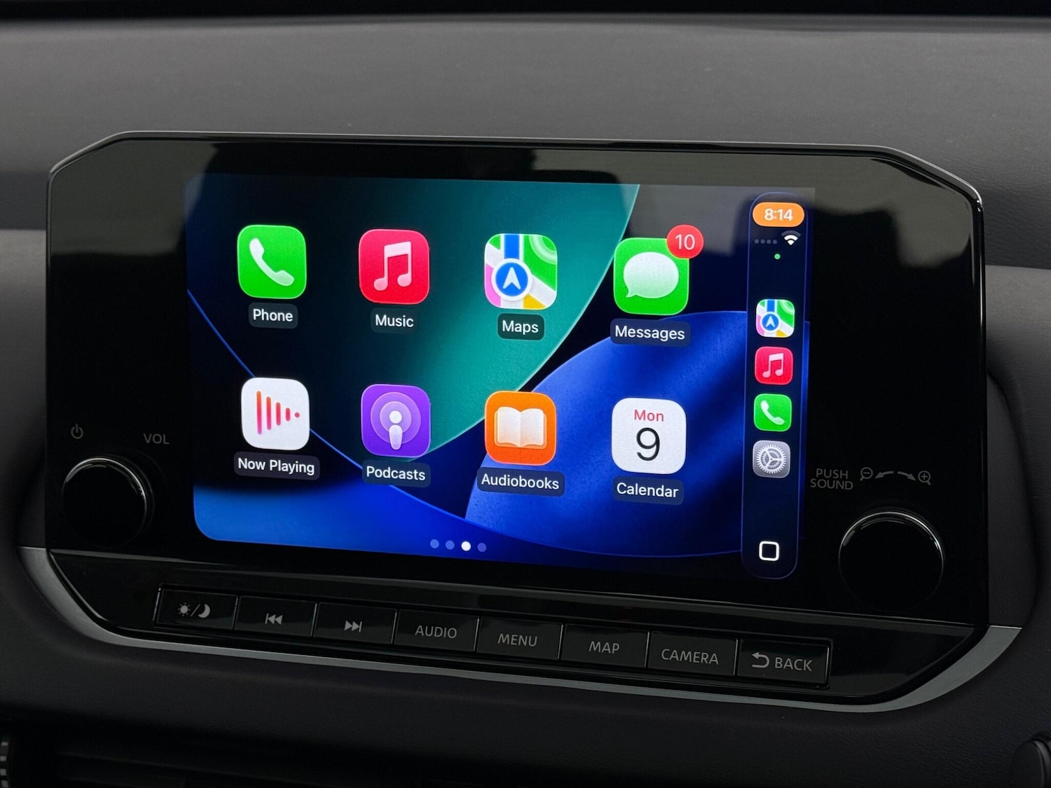 Used Nissan Qashqai 2021 for sale - 77511488: Photo 26