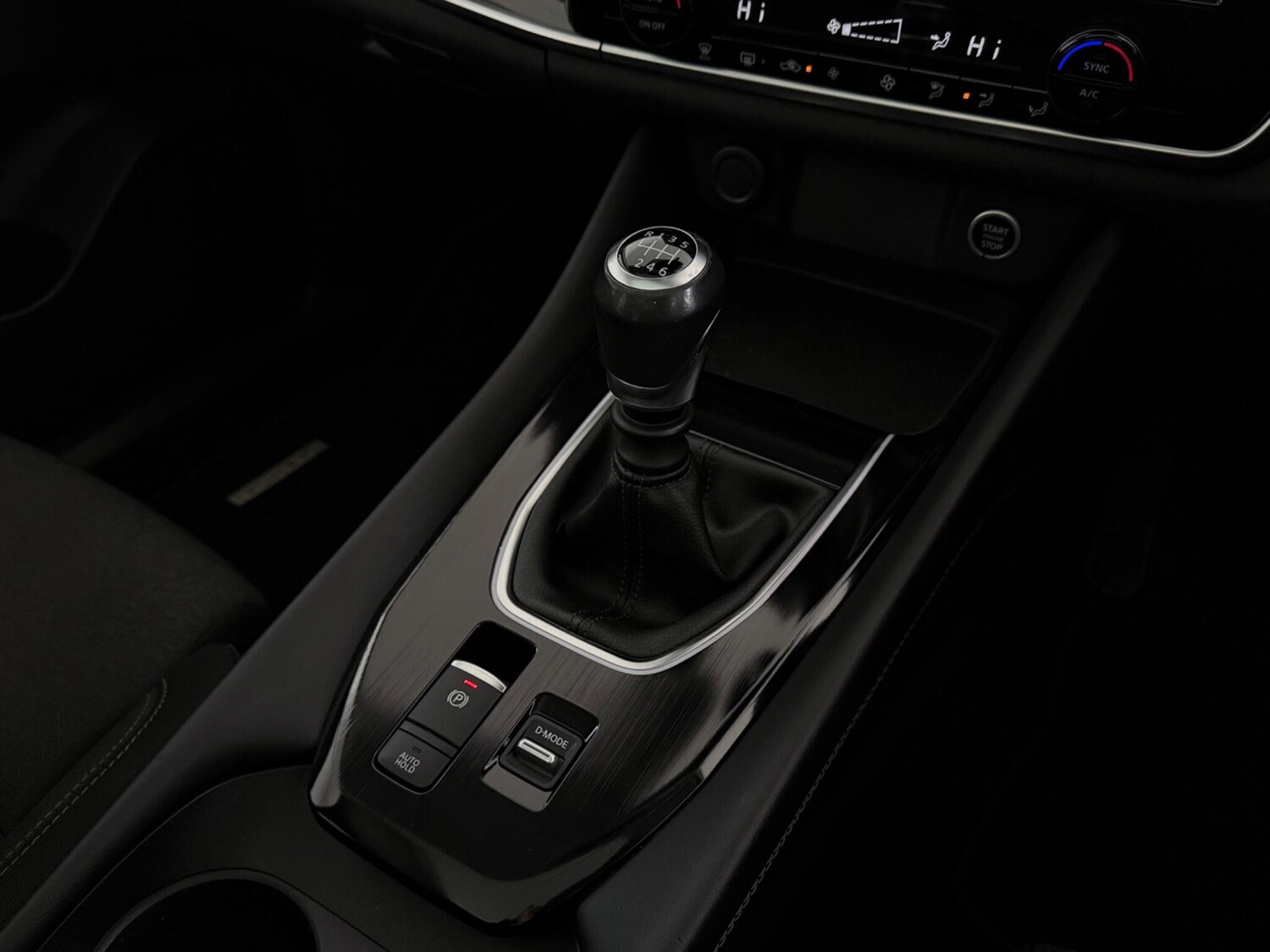 Used Nissan Qashqai 2021 for sale - 77511488: Photo 27