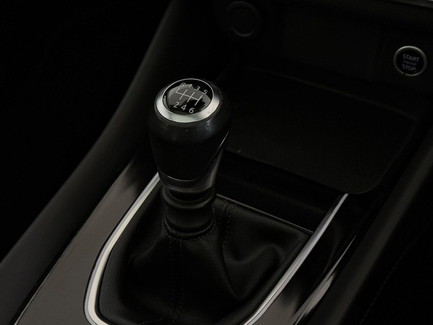 Used Nissan Qashqai 2021 for sale - 77511488: Photo 28