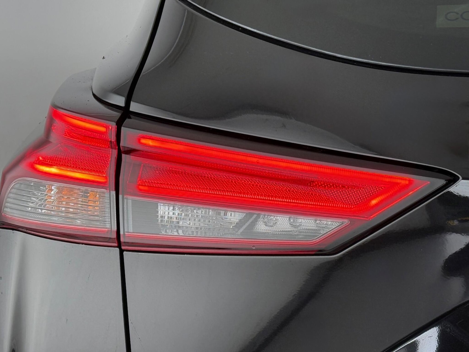 Used Nissan Qashqai 2021 for sale - 77511488: Photo 7