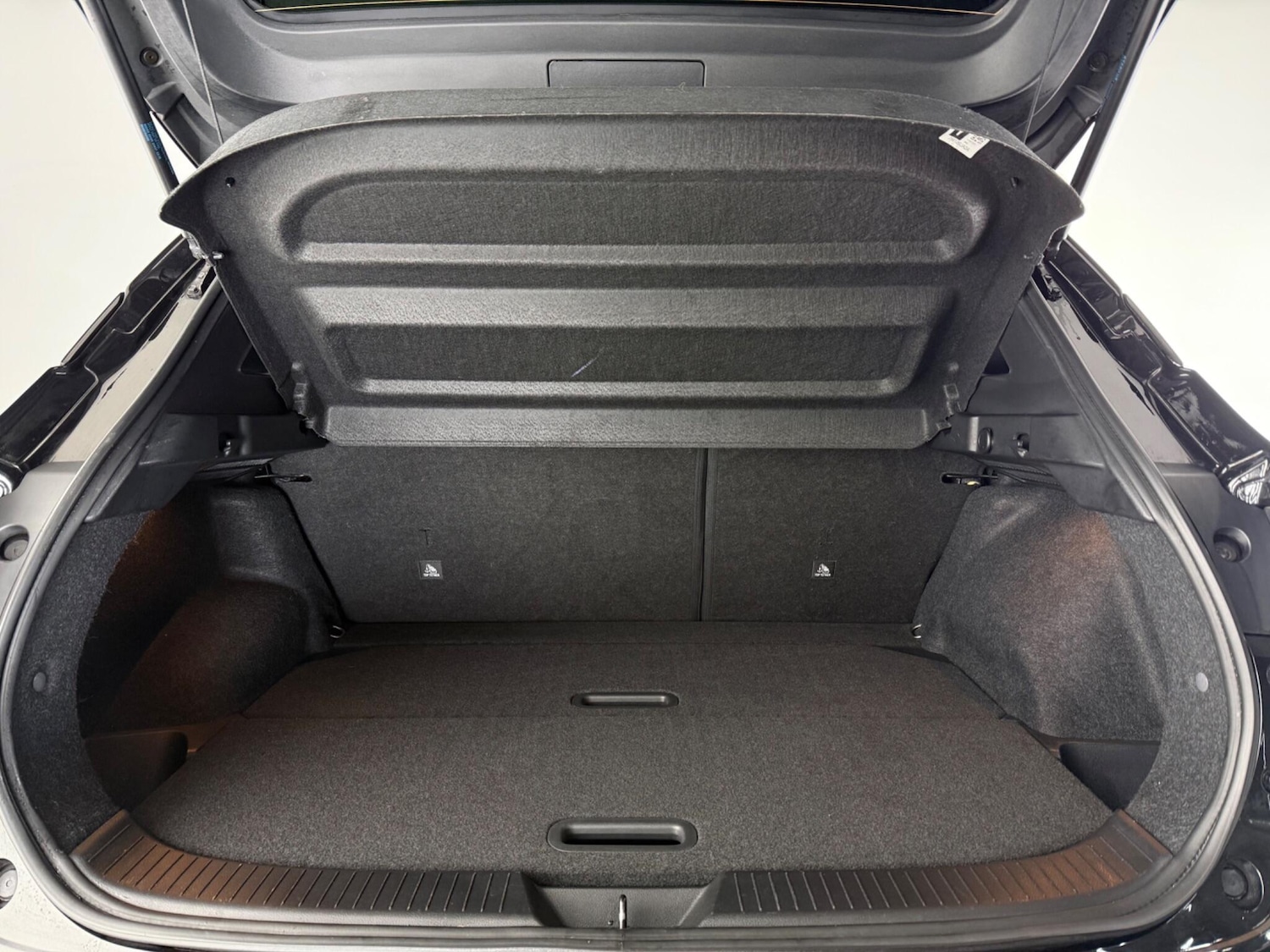 Used Nissan Qashqai 2021 for sale - 77511488: Photo 9