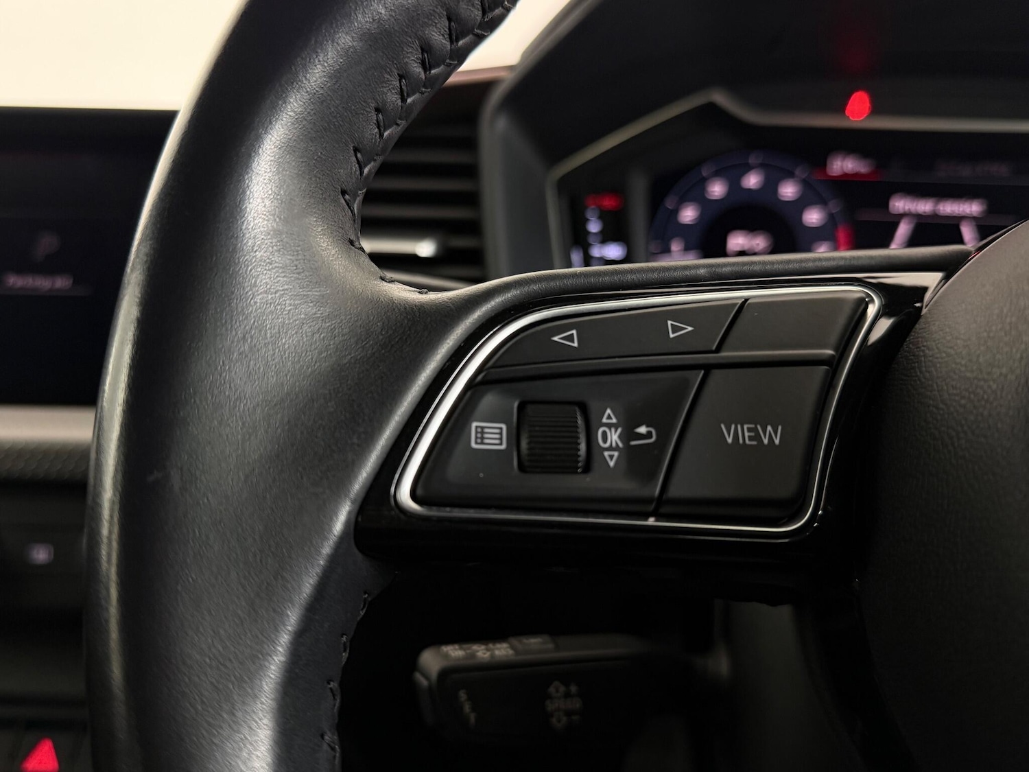 Used Audi A1 2020 for sale - 77242943: Photo 19