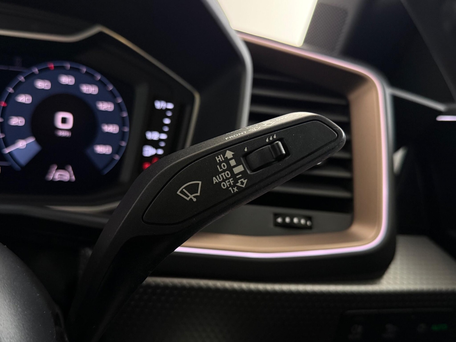 Used Audi A1 2020 for sale - 77242943: Photo 23