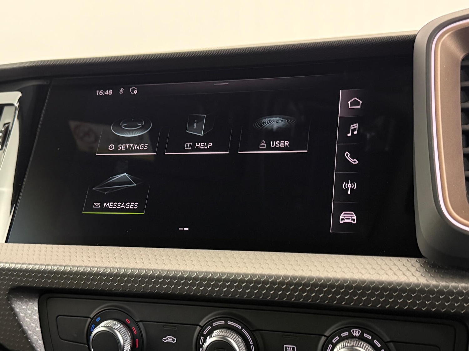 Used Audi A1 2020 for sale - 77242943: Photo 27