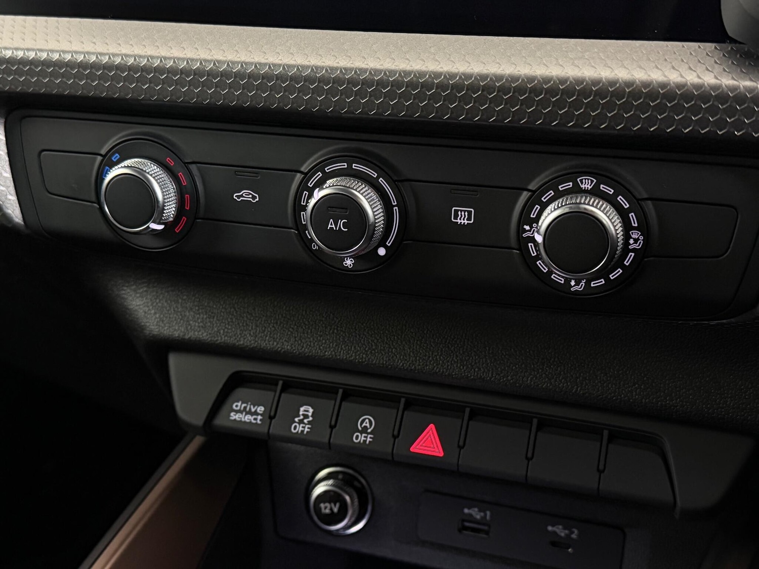 Used Audi A1 2020 for sale - 77242943: Photo 34