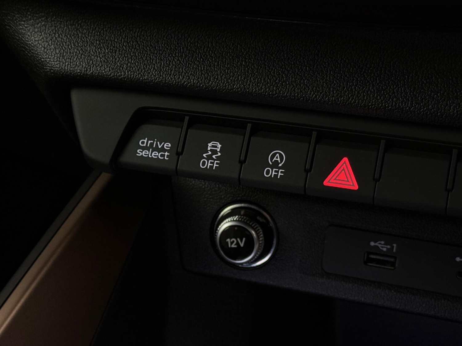 Used Audi A1 2020 for sale - 77242943: Photo 39