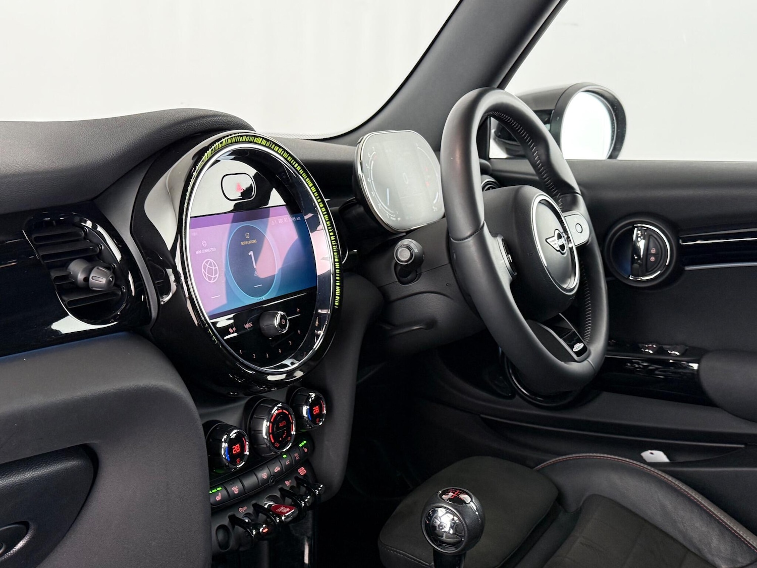 Used MINI Convertible 2022 for sale - 77221623: Photo 19