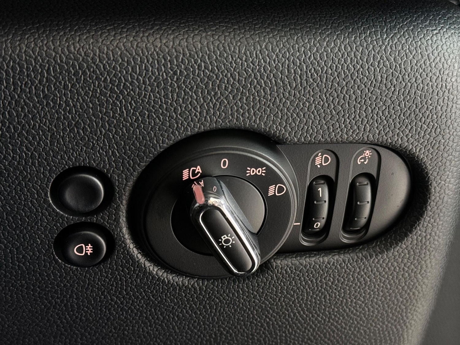 Used MINI Convertible 2022 for sale - 77221623: Photo 25