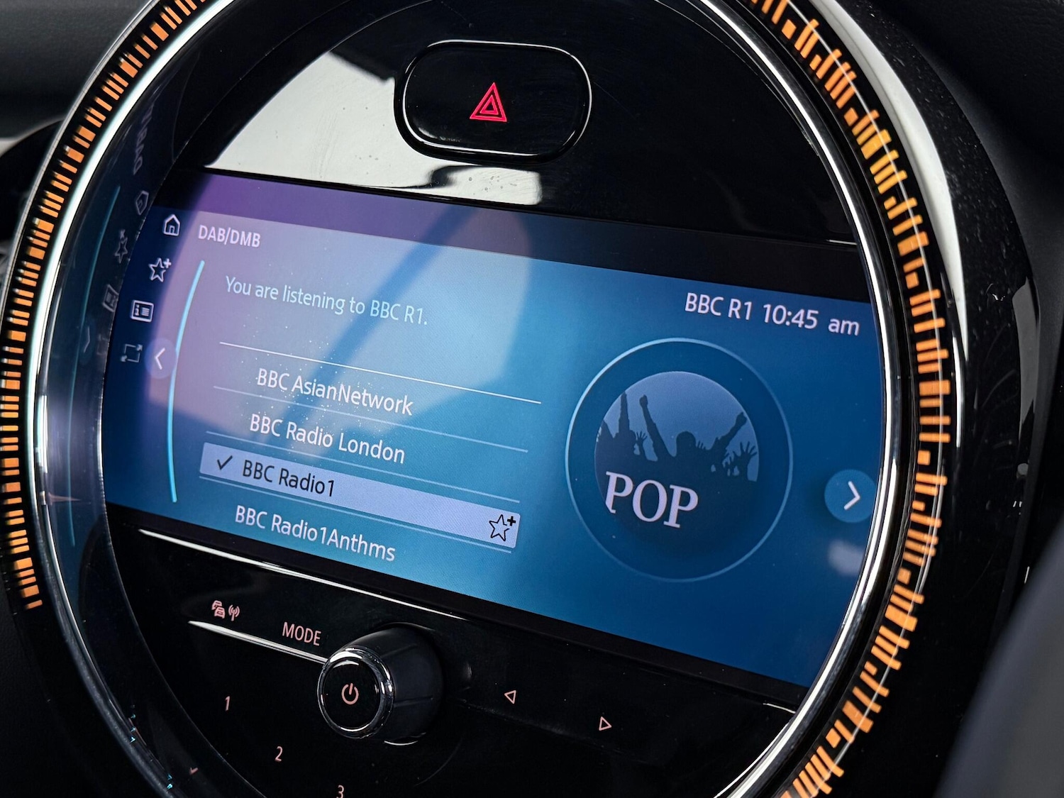 Used MINI Convertible 2022 for sale - 77221623: Photo 31