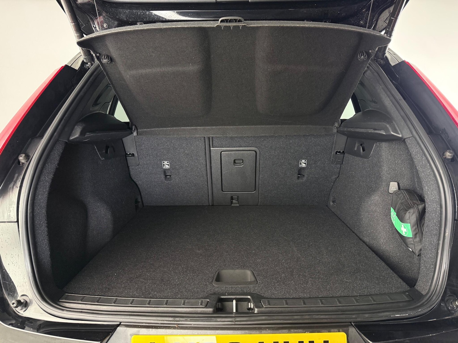 Used Volvo XC40 2022 for sale - 77222226: Photo 10