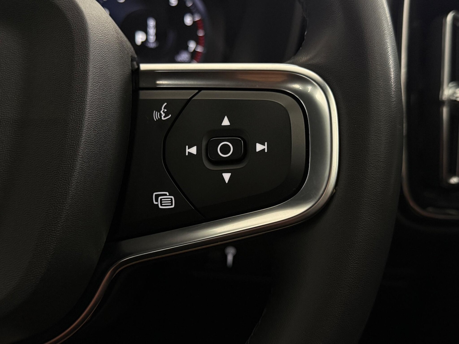 Used Volvo XC40 2022 for sale - 77222226: Photo 22