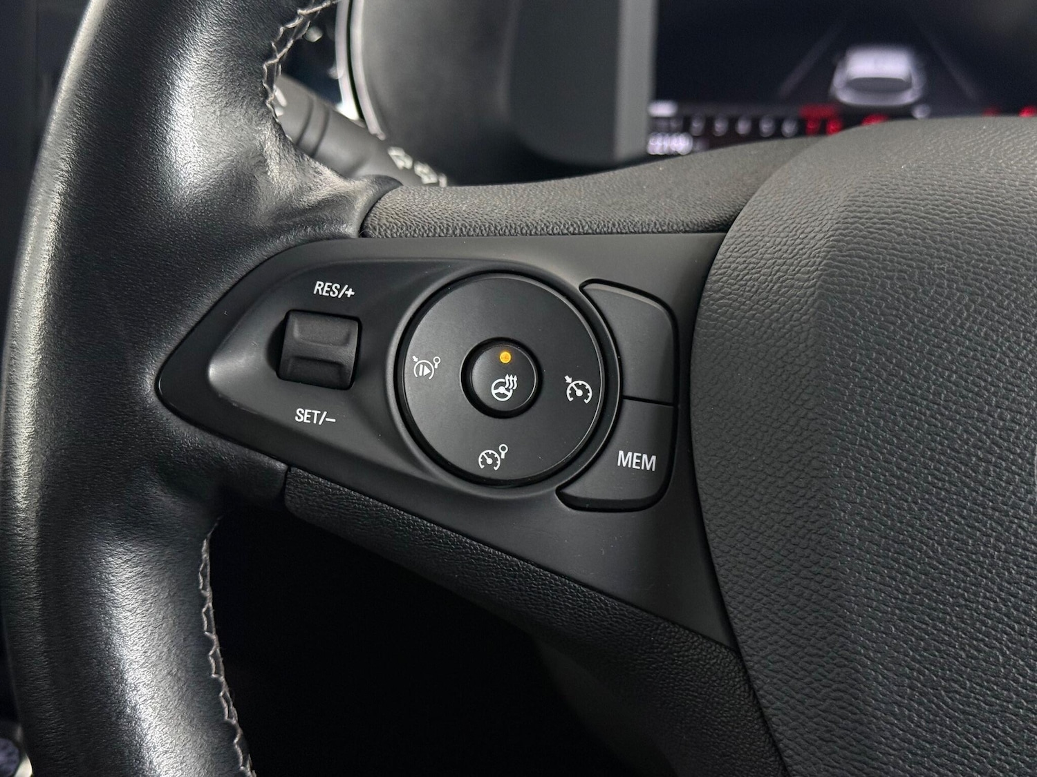 Used Vauxhall Corsa 2021 for sale - 76466887: Photo 23