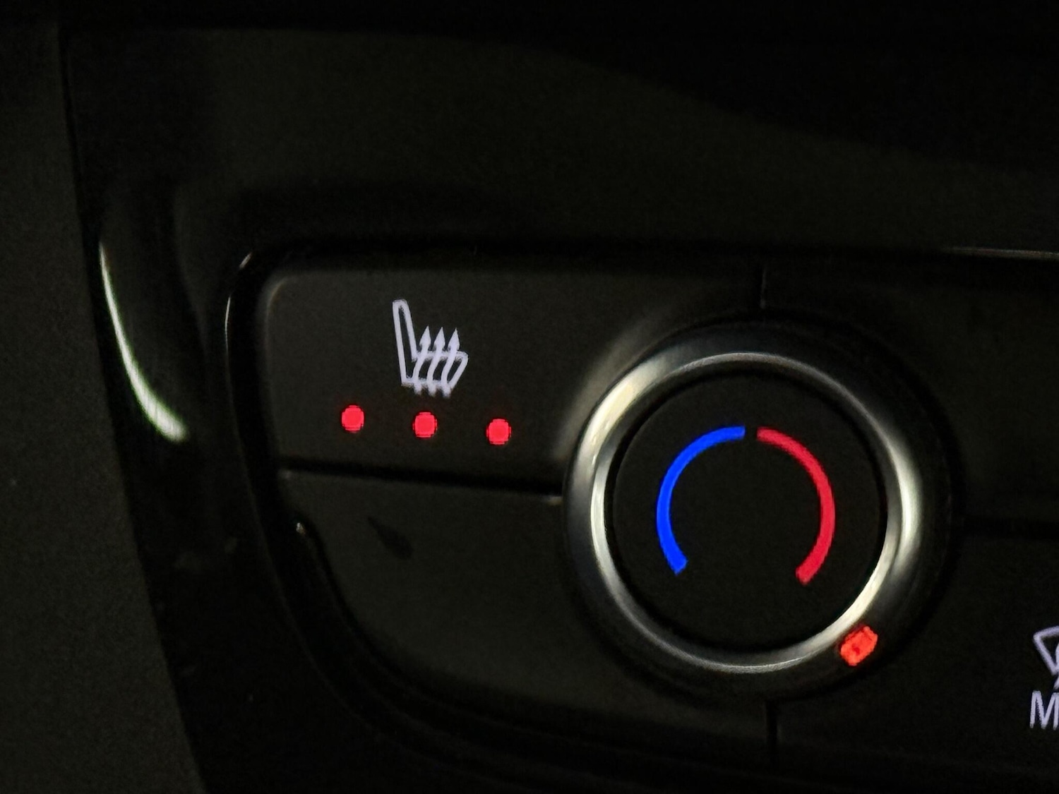 Used Vauxhall Corsa 2021 for sale - 76466887: Photo 34