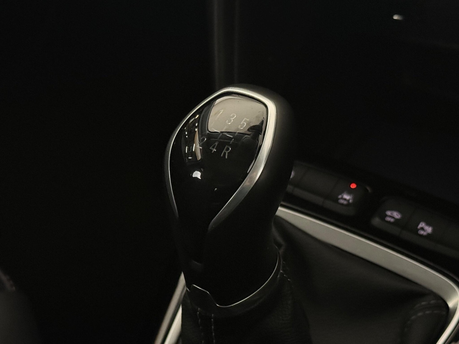 Used Vauxhall Corsa 2021 for sale - 76466887: Photo 36