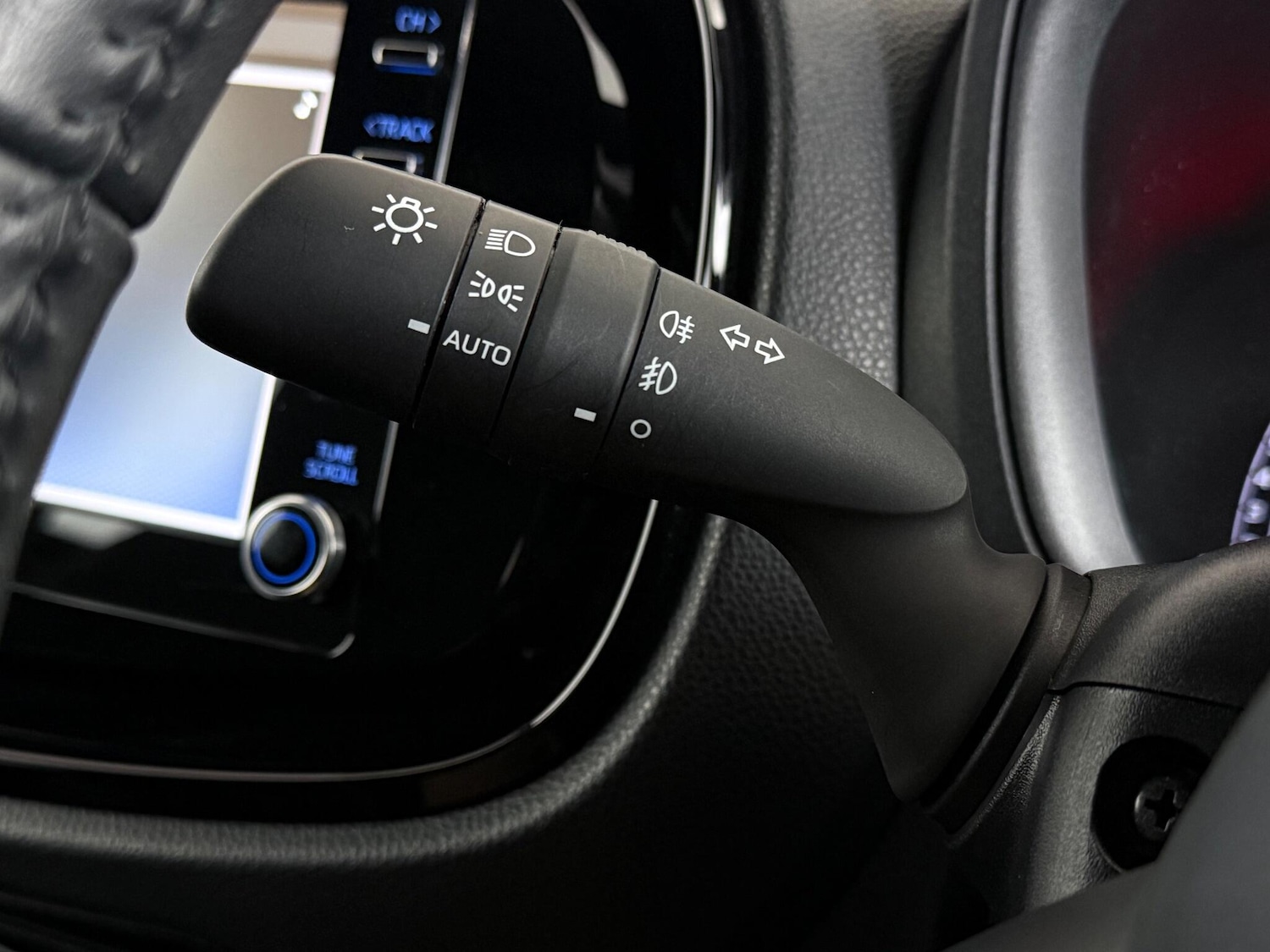 Used Toyota Aygo X 2023 for sale - 76467033: Photo 25