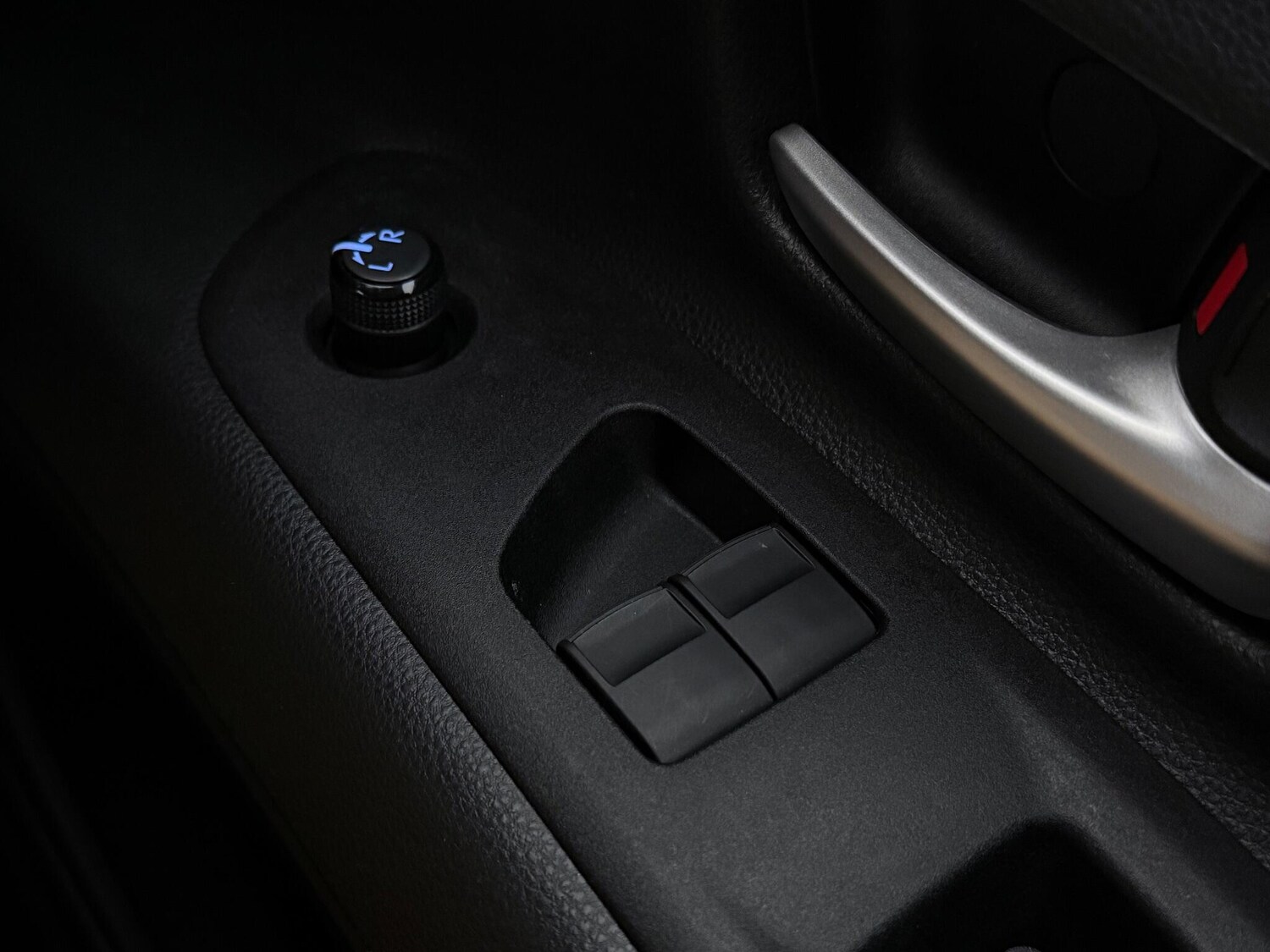 Used Toyota Aygo X 2023 for sale - 76467033: Photo 37