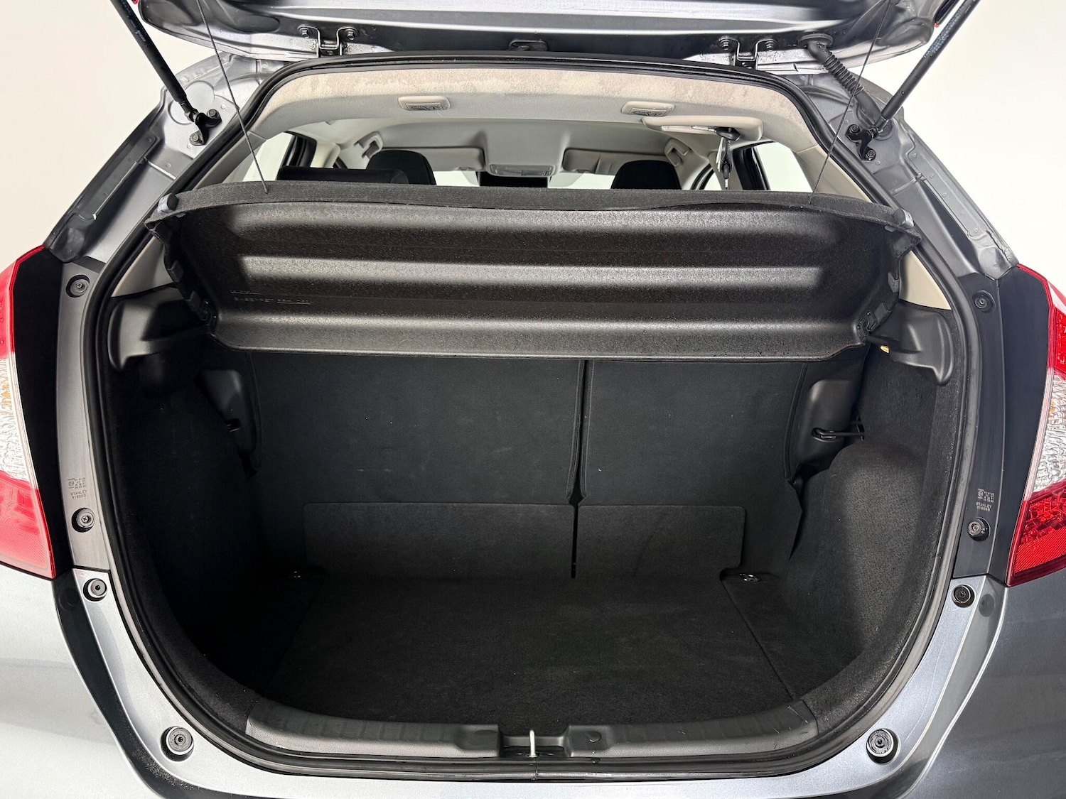 Used Honda Jazz 2020 for sale - 76472166: Photo 11