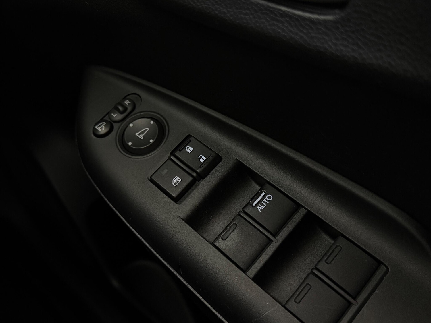 Used Honda Jazz 2020 for sale - 76472166: Photo 27