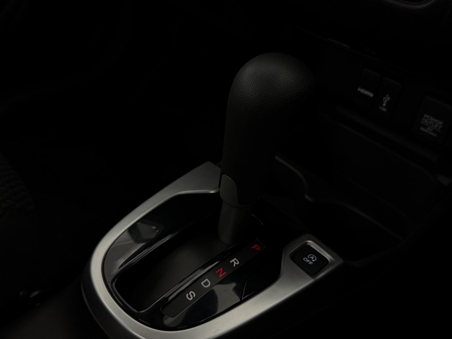 Used Honda Jazz 2020 for sale - 76472166: Photo 33