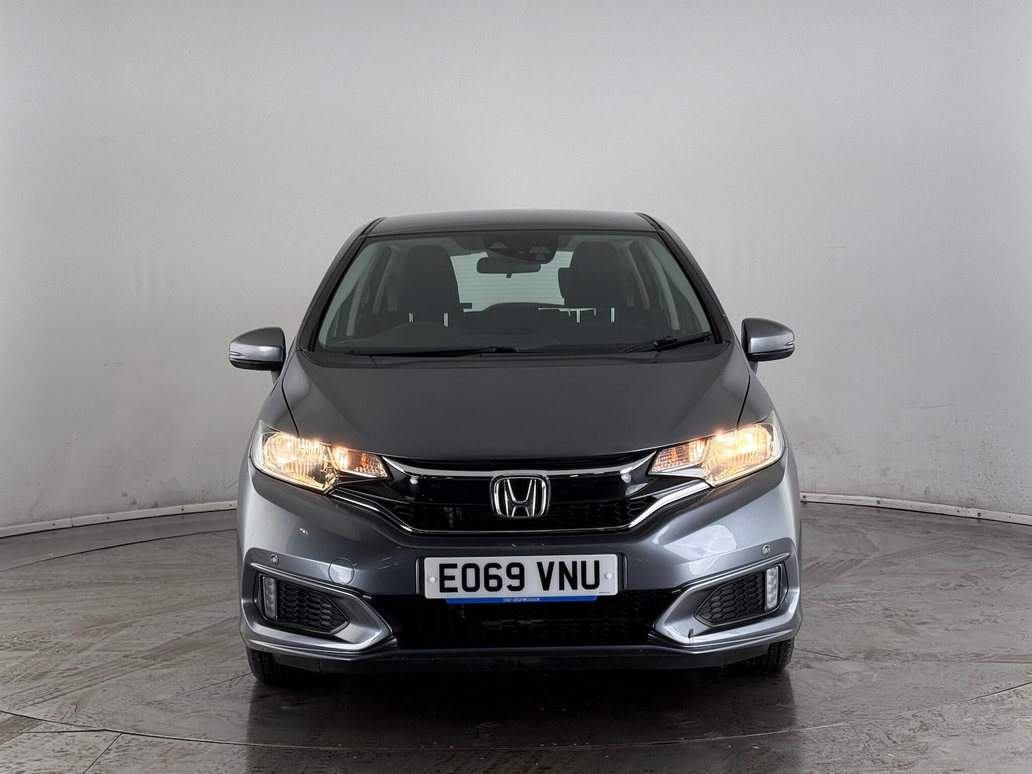 Used Honda Jazz 2020 for sale - 76472166: Photo 7