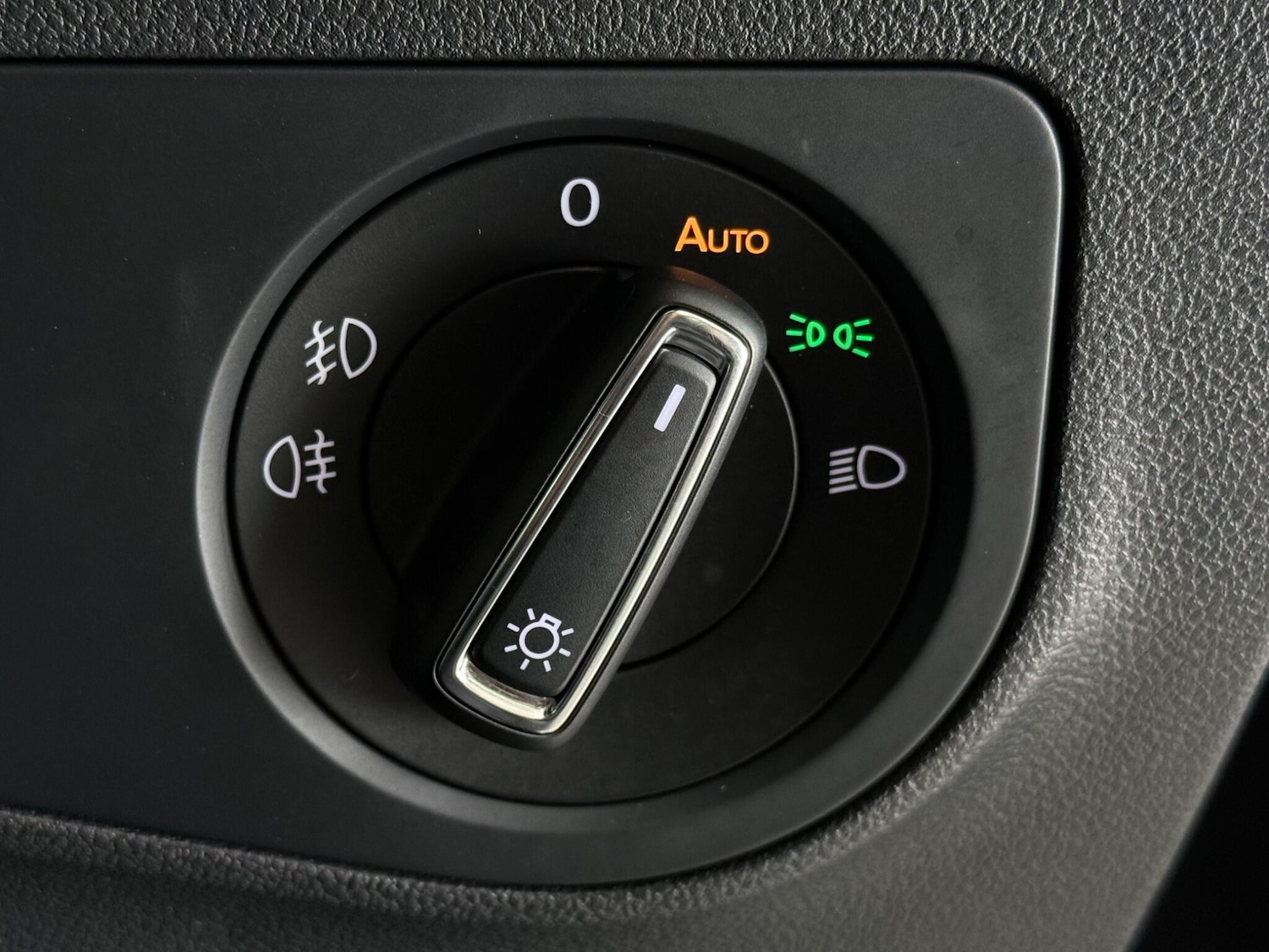 Used Volkswagen Tiguan 2017 for sale - 77216576: Photo 21