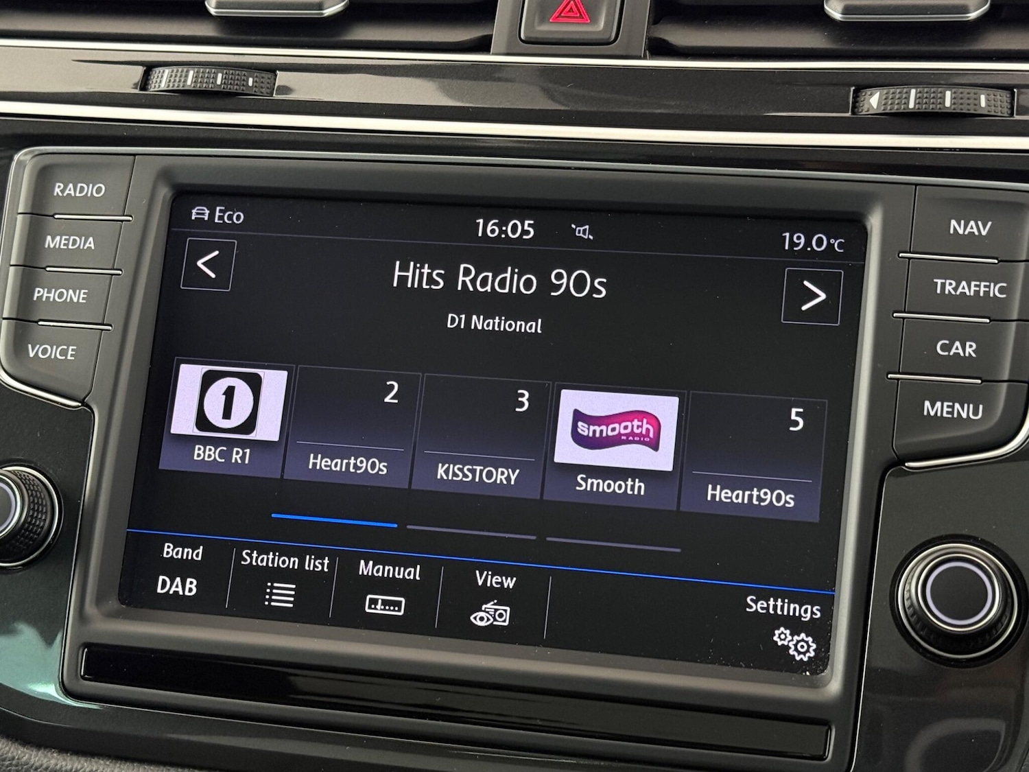 Used Volkswagen Tiguan 2017 for sale - 77216576: Photo 28